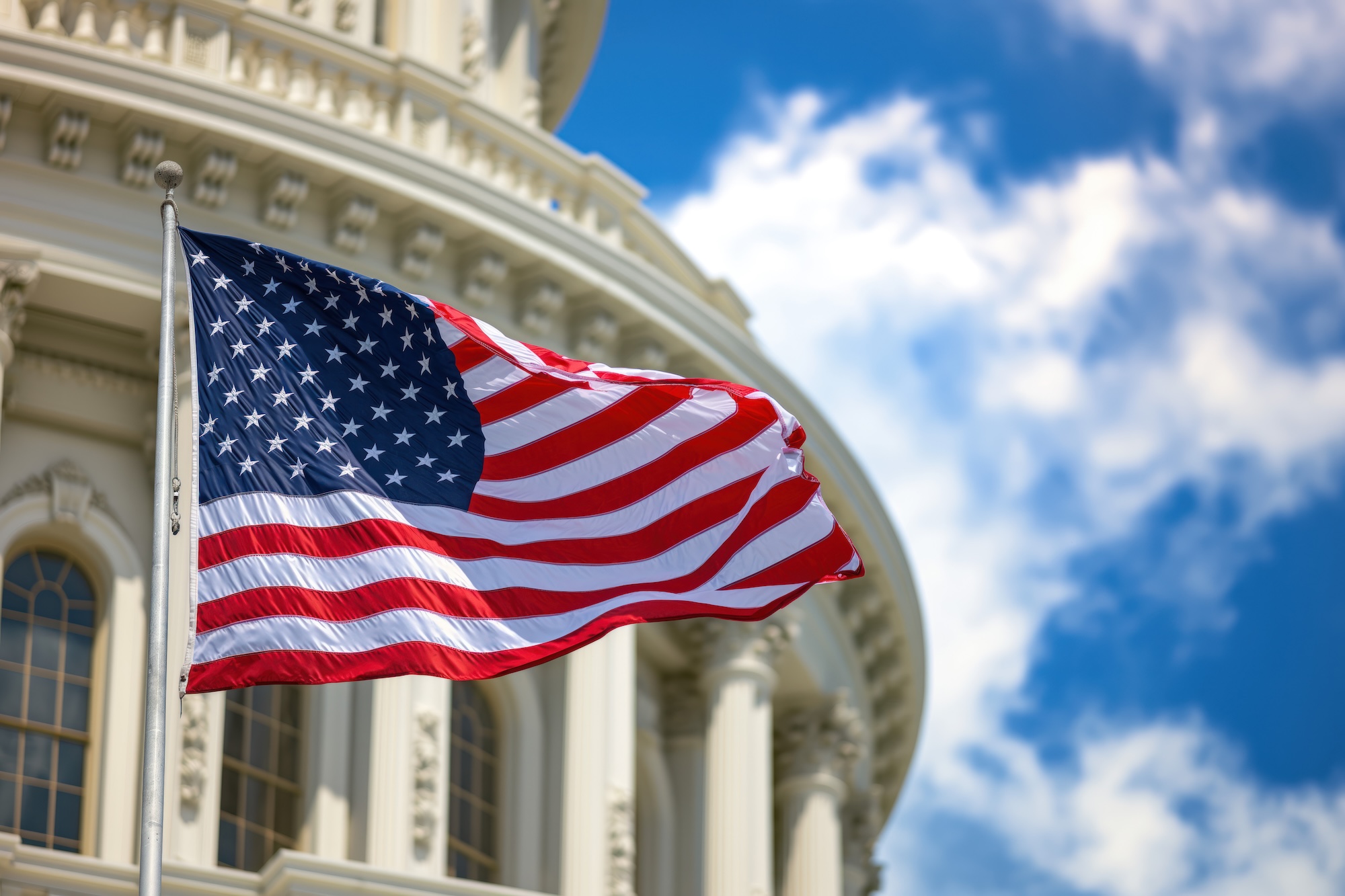 世界は、いま再び激しく動き出している。